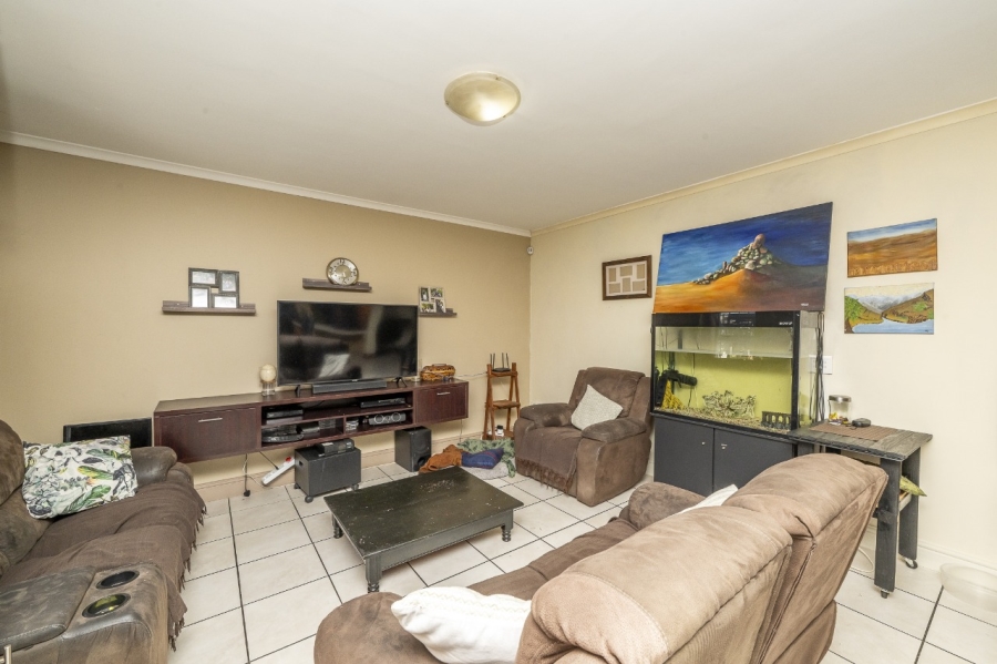 3 Bedroom Property for Sale in Sonkring Western Cape